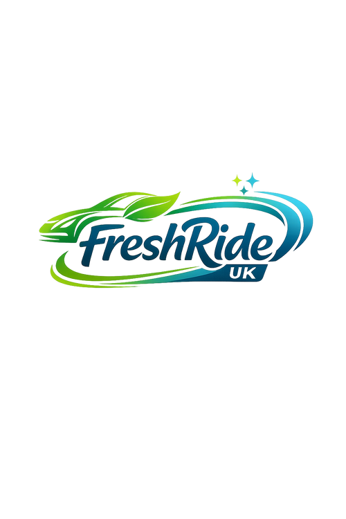 FreshRide UK